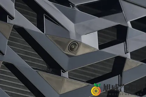 7万级的家用MPV,竟藏着这么多惊喜!试驾星光730-3