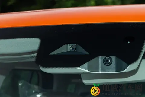 捷途纵横 G700 深度解析：能横渡长江的硬派越野，实力在哪？-2