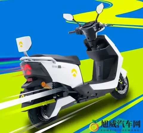 电动车能用几年?别听人瞎说,这事儿得拆开看!-3