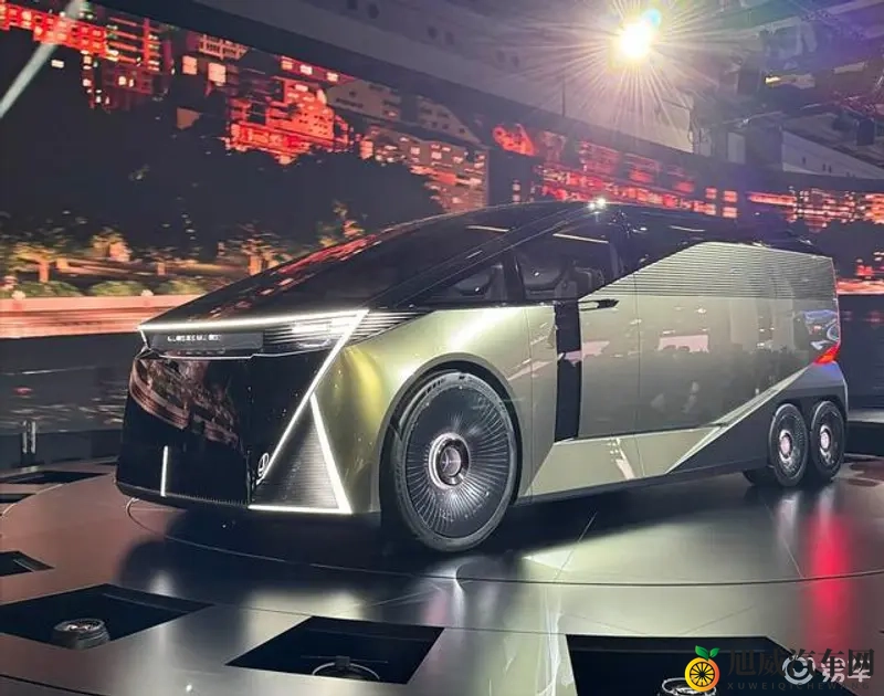 好硬啊进去太深了A片视频网站:汽车性能深度解析:揭秘操控快感与驾驶文化-1