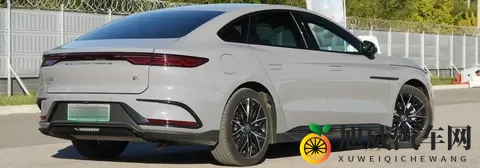 何小鹏喊出 “10 年剩 5 强”，但中国车企先得过这三道 “生死坎”-3