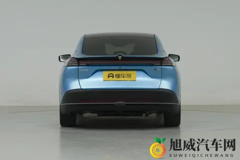 人人人人爽：全新车型上市，性能卓越引关注-2