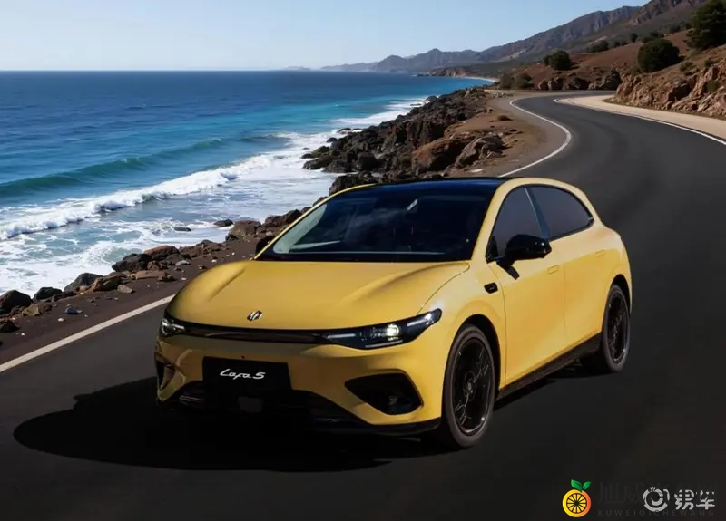 机机对机机无病毒风险2024：2024智能驾驶突破，安全新篇章开启-1