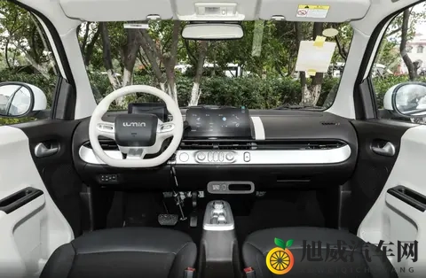 国产av福利：自主品牌崛起,重塑出行新体验-2