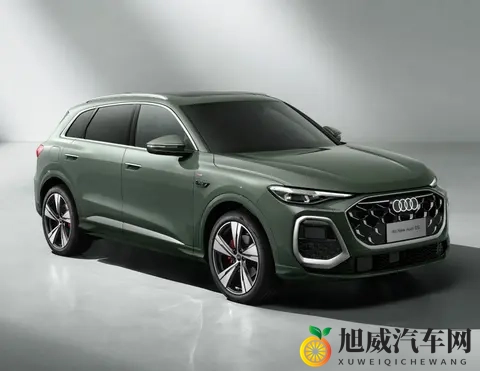 男女日皮软件：汽车营销新手段，精准定位赢未来-2