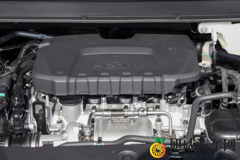 星光730 CVT精英型_6MT舒适型，哪款更适合创业？-2