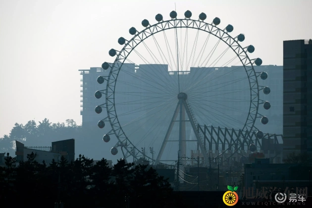 被黑人一个接一个糟蹋：黑人接连侵犯，罪行令人发指-1