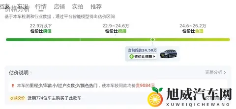 触手怪 进尿孔里：汽车保养：揭秘发动机尿孔堵塞的烦恼-3