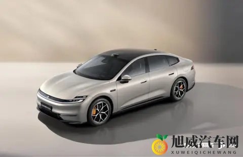 长安启源A06发布价格权益，性价比高仅限于高配版？-1