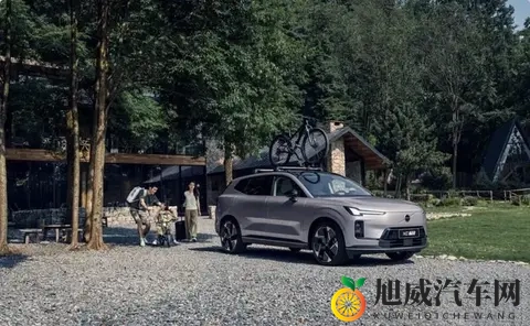 每天车闻：文远知行港交所上市 ，福田汽车2025年第三季度报告-1