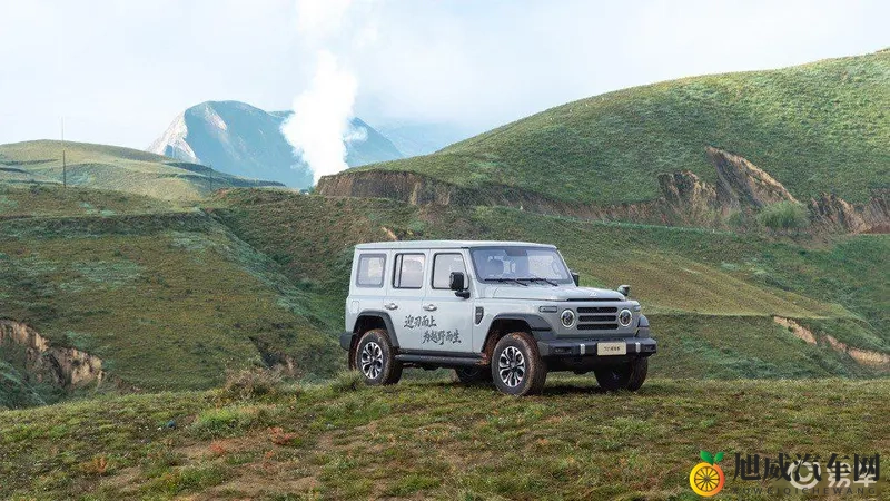 国产人成:国产电影,成就辉煌时刻-2