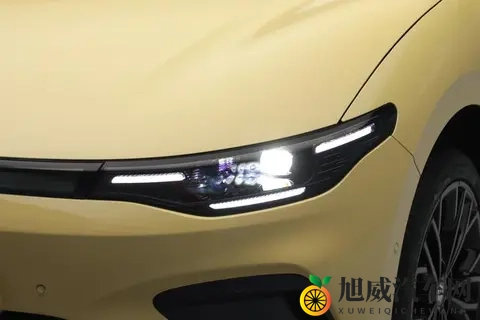 作为零跑全球化战略们重要车型，在慕尼黑车展备受关注！-1