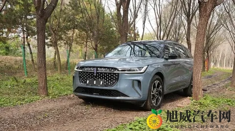 黄瓜视频app：汽车电瓶短命,这些习惯正在悄悄伤害它-3