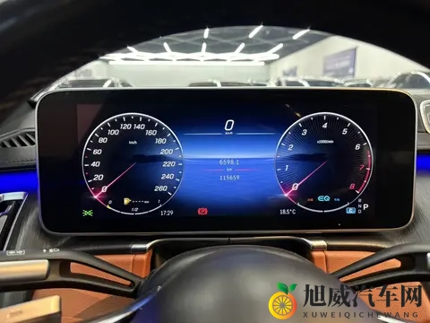 色多多导航：多彩资源一键直达，畅享便捷导航之旅-2