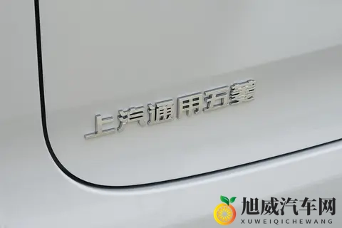 驾乘感舒适、安全感拉满，星光730把全家人的幸福都放在了路上-2