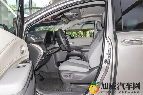 丰田赛那2026款双擎两驱，有7种不同的配置，应该如何来选择？-1