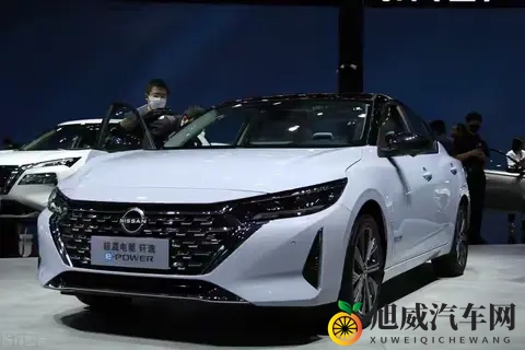 我换了4辆车以后，才明白家用车买多少钱的合适，全是心里话！-2