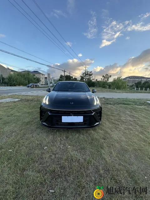 黄软件APP：汽车生活新选择，数字化转型新工具揭秘-2