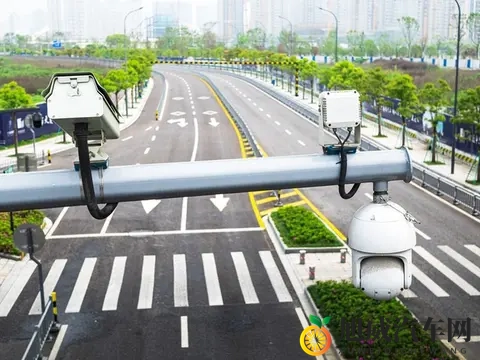 为什么少见交警查电动车了？原来有3个原因，车主可以放心骑了-2