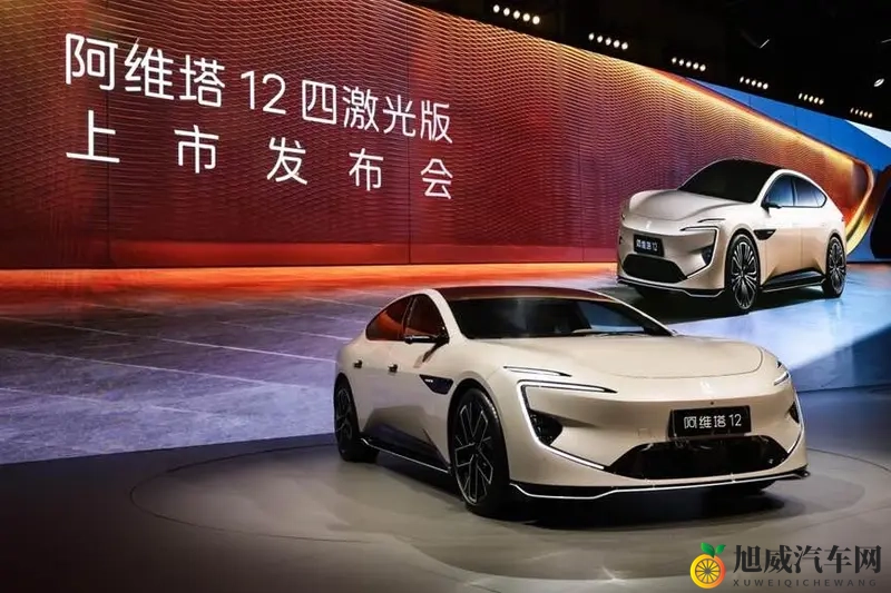 黄色软件下载3.：汽车软件隐私争议：揭秘数字化时代安全隐患-1