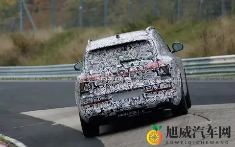 综合一区二区：一区与二区综合概览-1