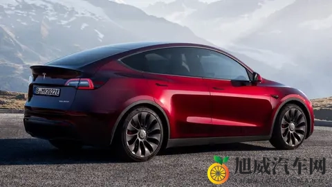 姬小满裸体 开腿被c网站：女星私密影像遭恶意传播-3