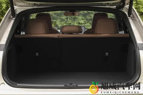 6389万起售，2026款沃尔沃XC90上市-1