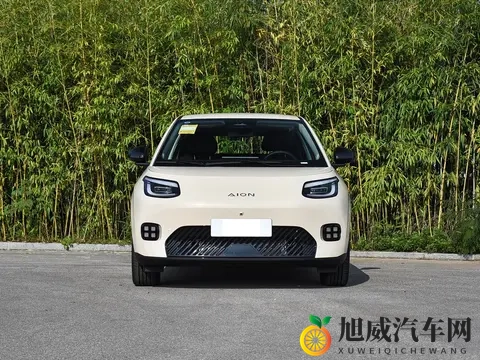 亲民版“海豚”上市!租电售价499万,续航达500Km,还支持换电-2