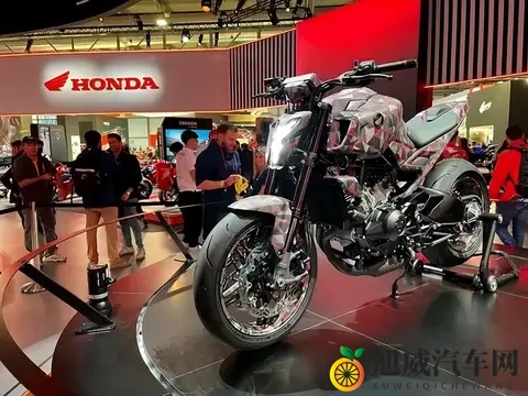 国产伦理的岳：国产汽车崛起：传承创新，铸就辉煌新篇章-3