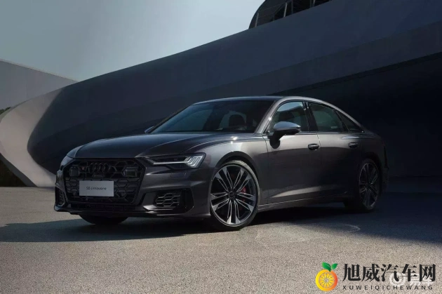 国精产品一区：汽车新风尚：神秘新车型引关注-1