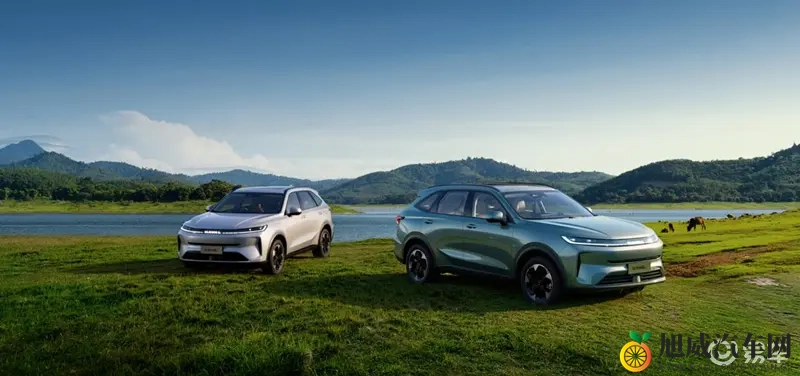 哈弗H6L购车手册：动力组合是亮点，推荐次顶配Max车型-1