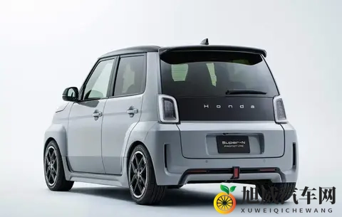 捷达也要推新能源车？谍照已曝光，辅助驾驶是看点-1