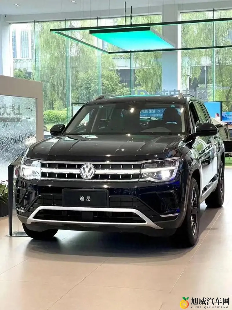 雏鸟短视频pro圆你一个公主梦：短视频工具，助你梦想成公主-1