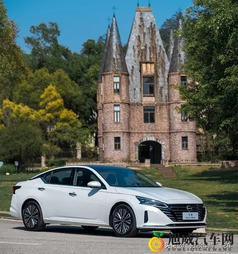 男生把困困放到女生困困什么感觉：汽车革命：从“困困”到“畅快”体验升级-2