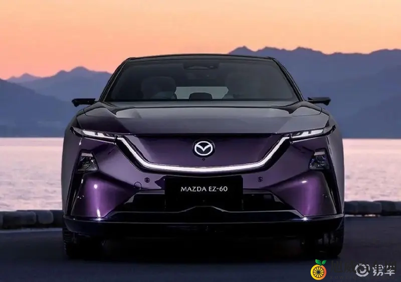 男人机机捅女人：高速惊险！男子神操作拯救失控车辆中女乘客-1