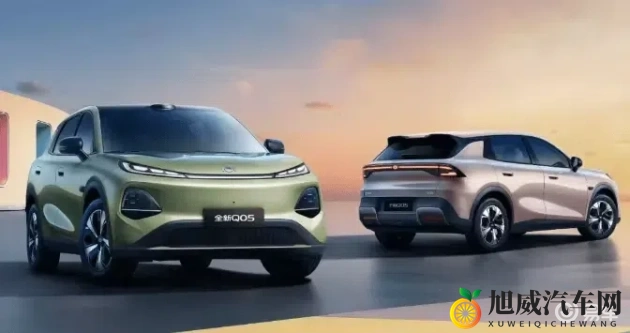 91喑网：暗网世界揭秘，91神秘领域探索-3