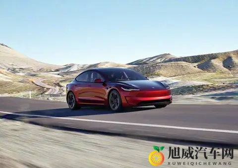 电动车市占率冲6成，老司机死磕到底，99%车主不再回头-3