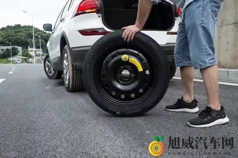 10万级车换米其林轮胎，是“人傻钱多”还是理性选择？看完秒懂！-2