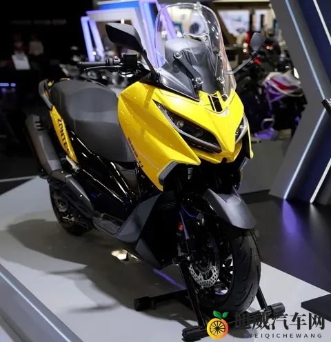 忽如一夜春风来，双缸踏板集体亮相，你又会如何选呢？-1