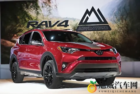 最新车企可靠性榜单曝光，中国车仅6款合格，你买对了吗-2