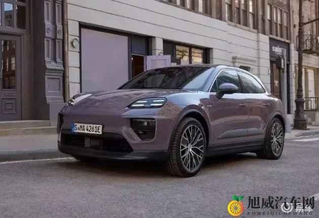 五月丁香六月婷婷色:汽车色彩揭秘:个性选择,彰显独特风格-1