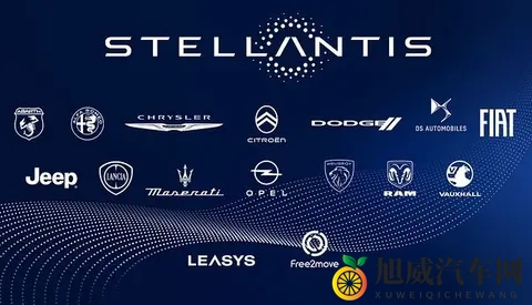 大七座带侧滑门和独悬，这辆“人民的MPV”7万多就能买-1