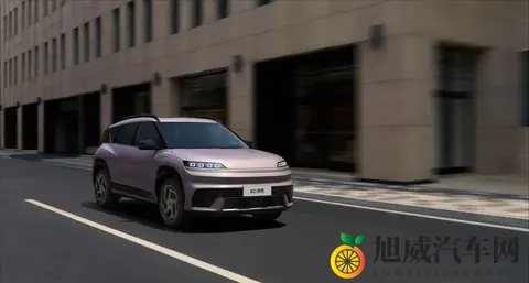 91chinesevideo永久地址：91中文视频稳定观看入口-2