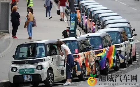 老头乐成日本抢手货?日企瞧不上的产业,成中国撬日本市场的关键-1