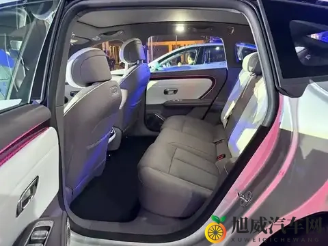 增程240km+纯电630km，长安启源A06：比极狐省2万，比马自达能跑-3