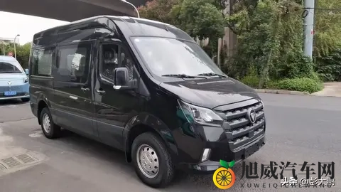 51黑料张津瑜被躁120分钟视频:网络热议:张津瑜视频事件引关注-3