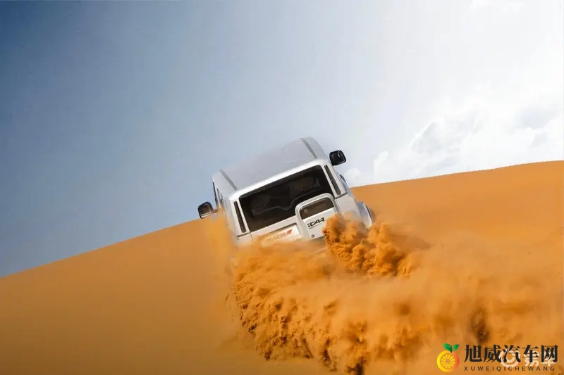 男女搞基APP：汽车定制新潮流，个性化体验颠覆想象-1