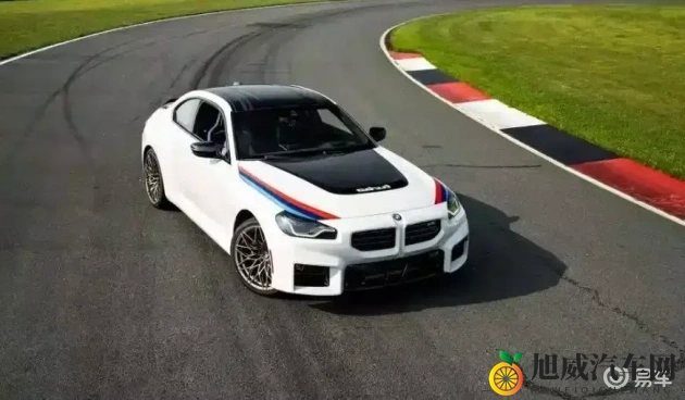 漫蛙免费漫画入口页面弹窗怎么开：新能源汽车崛起，智能驾驶技术革新，汽车安全升级，后市场多元化-2