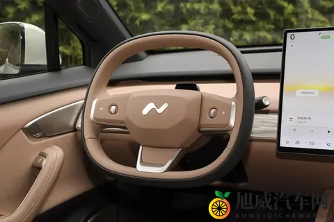 综合续航2148km！比亚迪秦•宋2026款昆明震撼上市-1