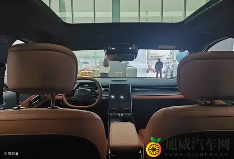 您更青睐第五代瑞虎8的哪一款车型?-2